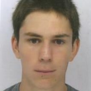 Simon - Prof de maths - Angers