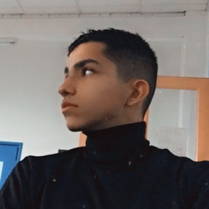Nathan - Prof de maths - Belfort