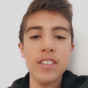 Kelyan - Prof de maths - Annecy