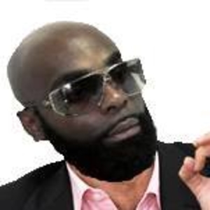 Jimmy - Prof de maths - Crosne
