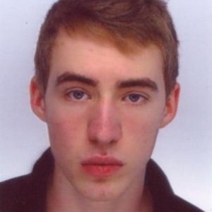 Clément - Prof de maths - Reims