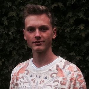 Mathys - Prof de maths - Colombes