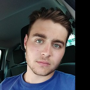 Paul - Prof de maths - Aix-en-Provence