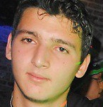 Mohamed - Prof de maths - Vannes