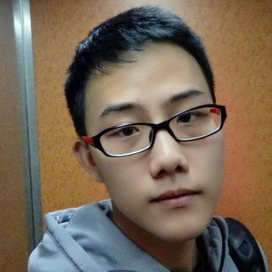Xuanchi - Prof de maths - Malakoff