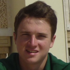 Yann - Prof de maths - Vincennes