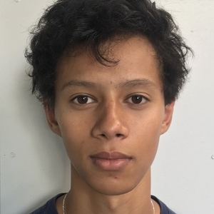 Mickaël - Prof de maths - Clermont-Ferrand