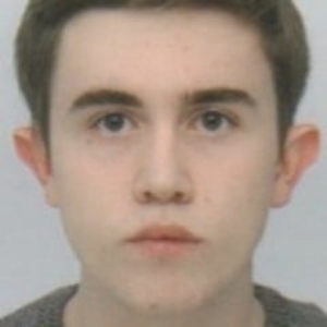 Benjamin - Prof de maths - Paris