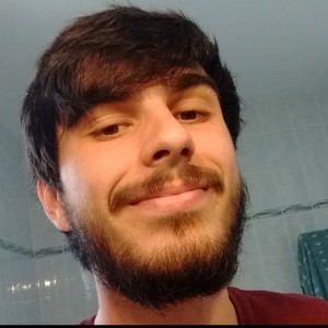 Loïc - Prof de maths - Périgueux