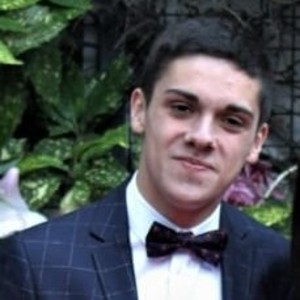 Robin - Prof de maths - La Roche-sur-Yon
