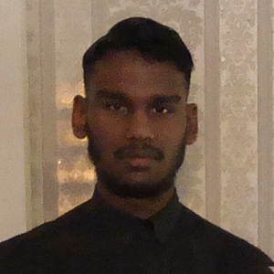 Baptistin - Prof de maths - Bonneuil-sur-Marne