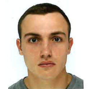 Nicolas - Prof de sciences sociales - Paris