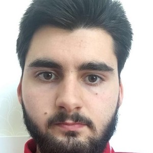 Kylian - Prof de maths - Montreuil-sur-Ille