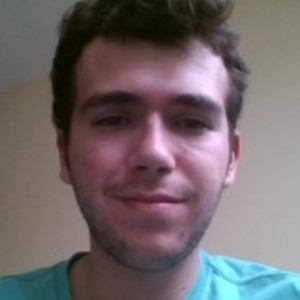 Paul - Prof de maths - Clermont-Ferrand
