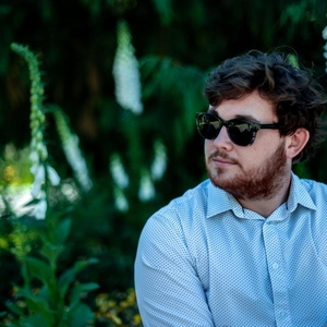 Stéphane - Prof de maths - Angers