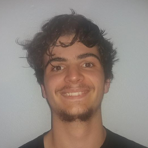 Victor - Prof de maths - La Roche-sur-Yon