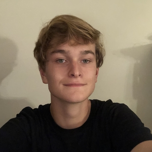 Louis - Prof de maths - Nancy