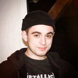 Adrien - Prof de maths - Cours-les-Barres