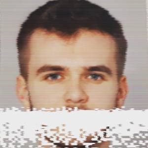 Jakub - Prof de maths - Saint-Maur-des-Fossés