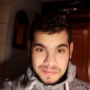 Anoir - Prof de maths - Thiers