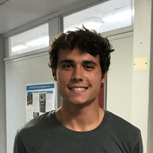 Luc - Prof de maths - Talence