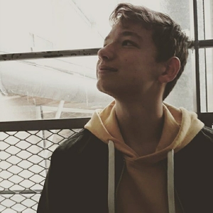 Nolan - Prof de maths - Bordeaux