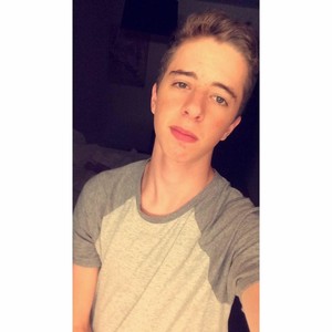 Matthias - Prof de maths - Paris