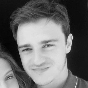 Baptiste - Prof de maths - Paris