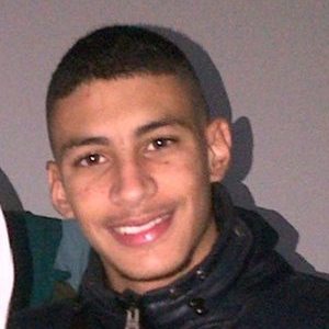 Youcef - Prof de maths - Le Blanc-Mesnil