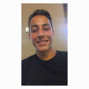 Kaïs - Prof de préparation bac es - Montrouge