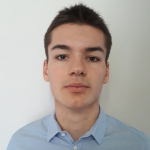 Morat - Prof de maths - Fontenay-sous-Bois