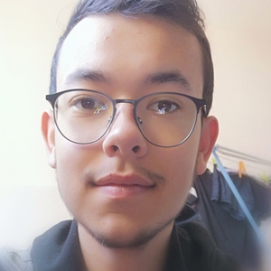 Nathan - Prof de maths - Orléans