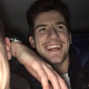 Alexandre - Prof de maths - Saint-Pryvé-Saint-Mesmin