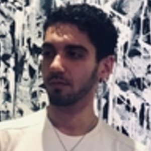 Antoine - Prof de maths - Thiais