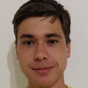 Matthieu - Prof de maths - Gif-sur-Yvette