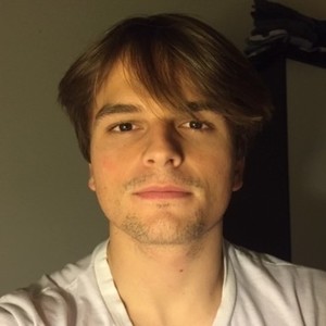 Emil - Prof de maths - Lyon