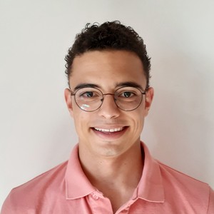 Ilias - Prof de maths - Villeurbanne