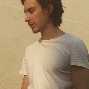 Léo - Prof de maths - Châlons-en-Champagne