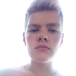 Valentin - Prof de maths - Dijon