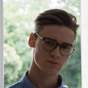 Baptiste - Prof d'aide aux devoirs - Paris