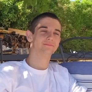Clément - Prof de maths - Montpellier