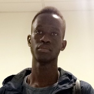 Bienvenu - Prof d'aide aux devoirs - Argenteuil