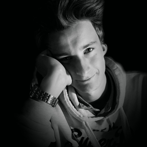 Victor - Prof de maths - Salles-sur-Mer
