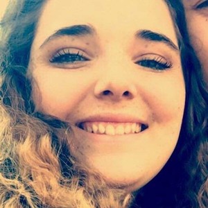 Coline - Prof de maths - Nîmes