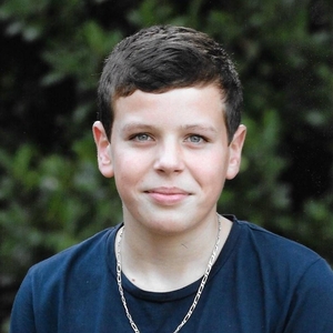 Valentin - Prof de maths - Nantes