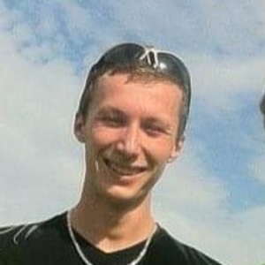 Edouard - Prof de maths - Annecy