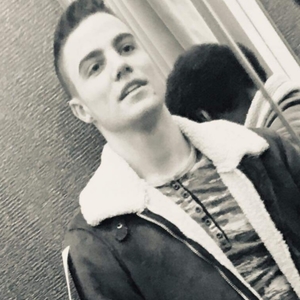 Luka - Prof de maths - Amilly
