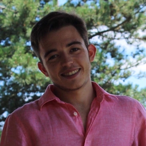Antoine - Prof de maths - Cornebarrieu