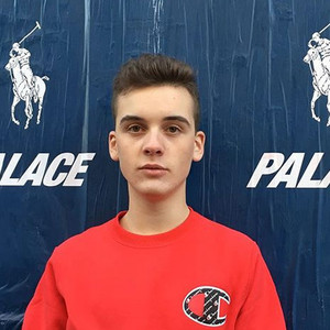Robin - Prof de maths - Saint-Cloud