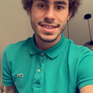 Theo - Prof de maths - Milly-la-Forêt